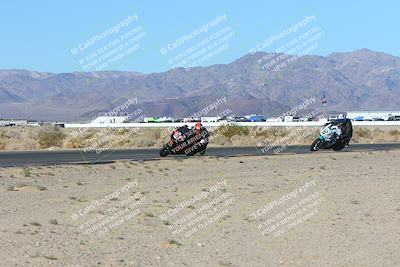 media/Jan-10-2025-CVMA Friday Practice (Fri) [[489e0da257]]/Group 3 and NRS/Session 2 (Turn 4 Inside)/